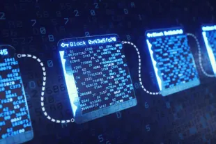 Tokenizacion